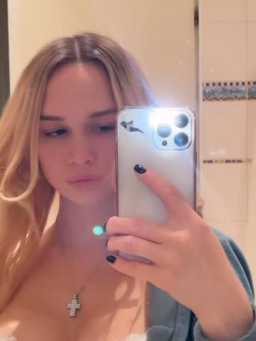 Милана